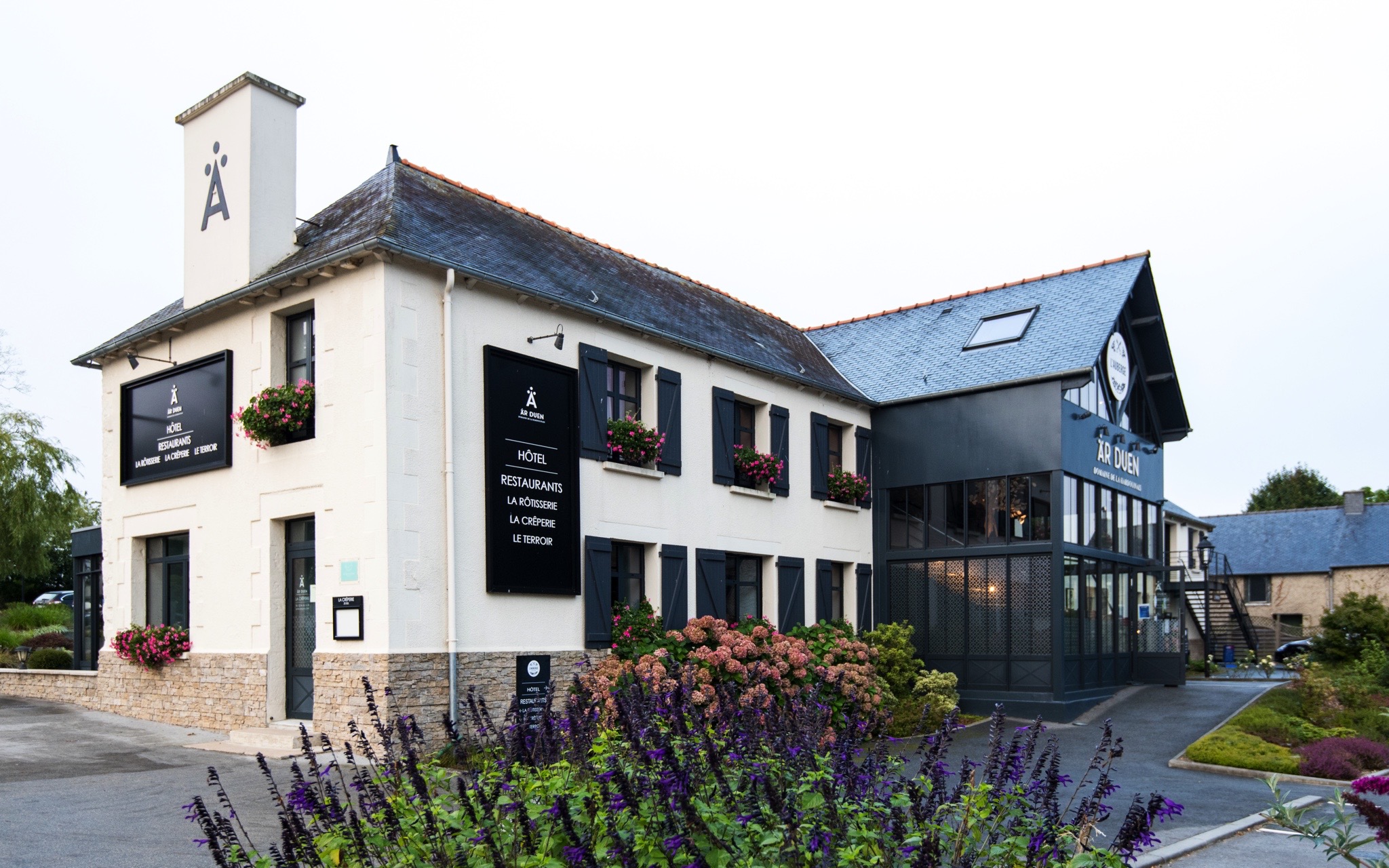 Atypix HVLM Ar Duen 2 01 WEB