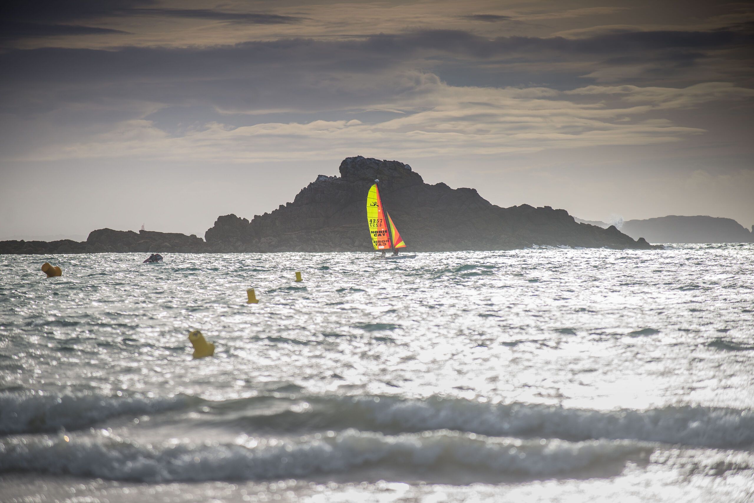 activite nautique saint malo 1 scaled