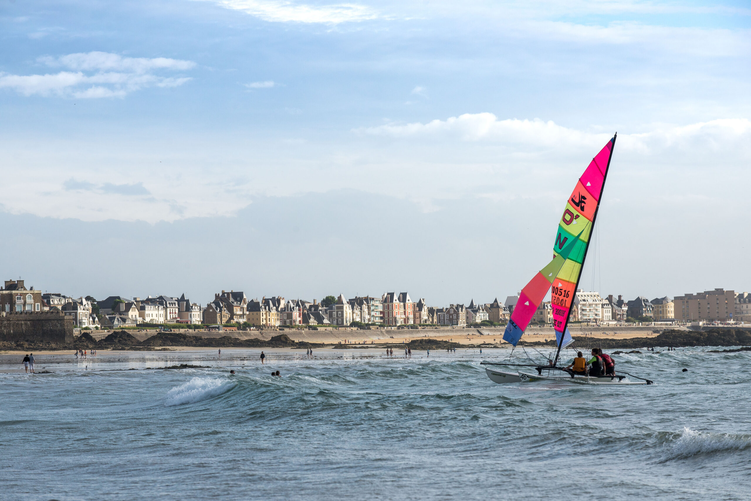 Séminaires | activite nautique saint malo scaled activite-nautique-saint-malo