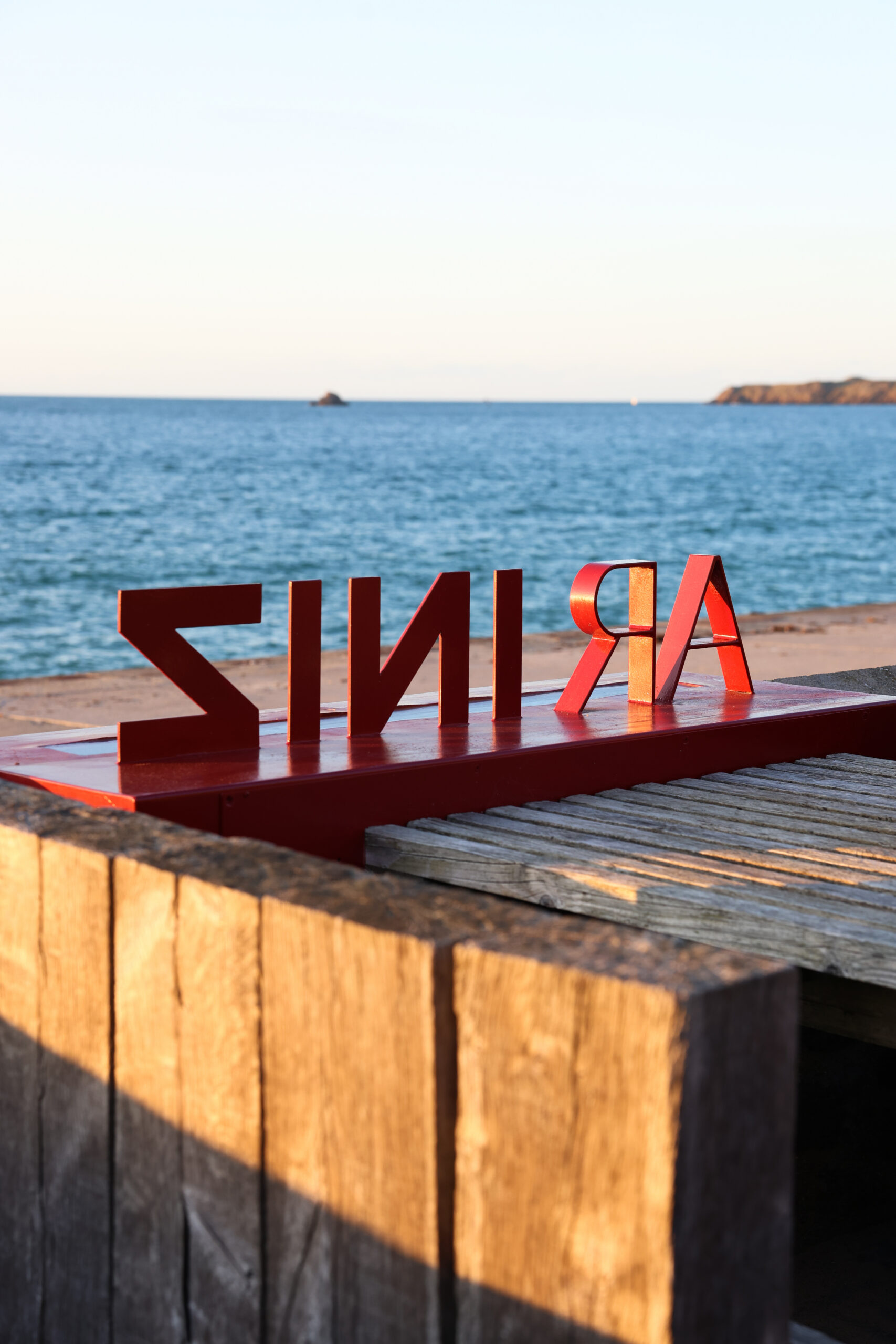 ar iniz facade 1 scaled