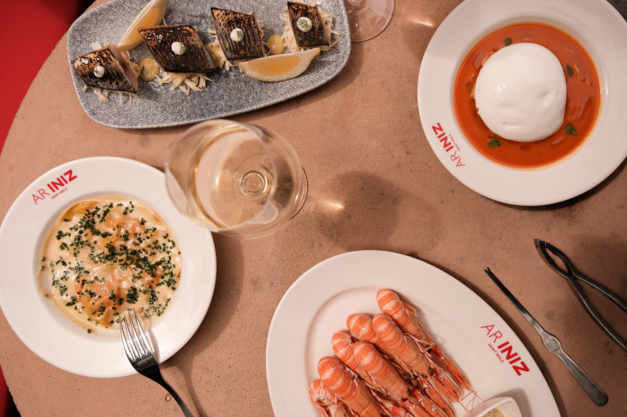 assiettes a partager bar iniz rotated