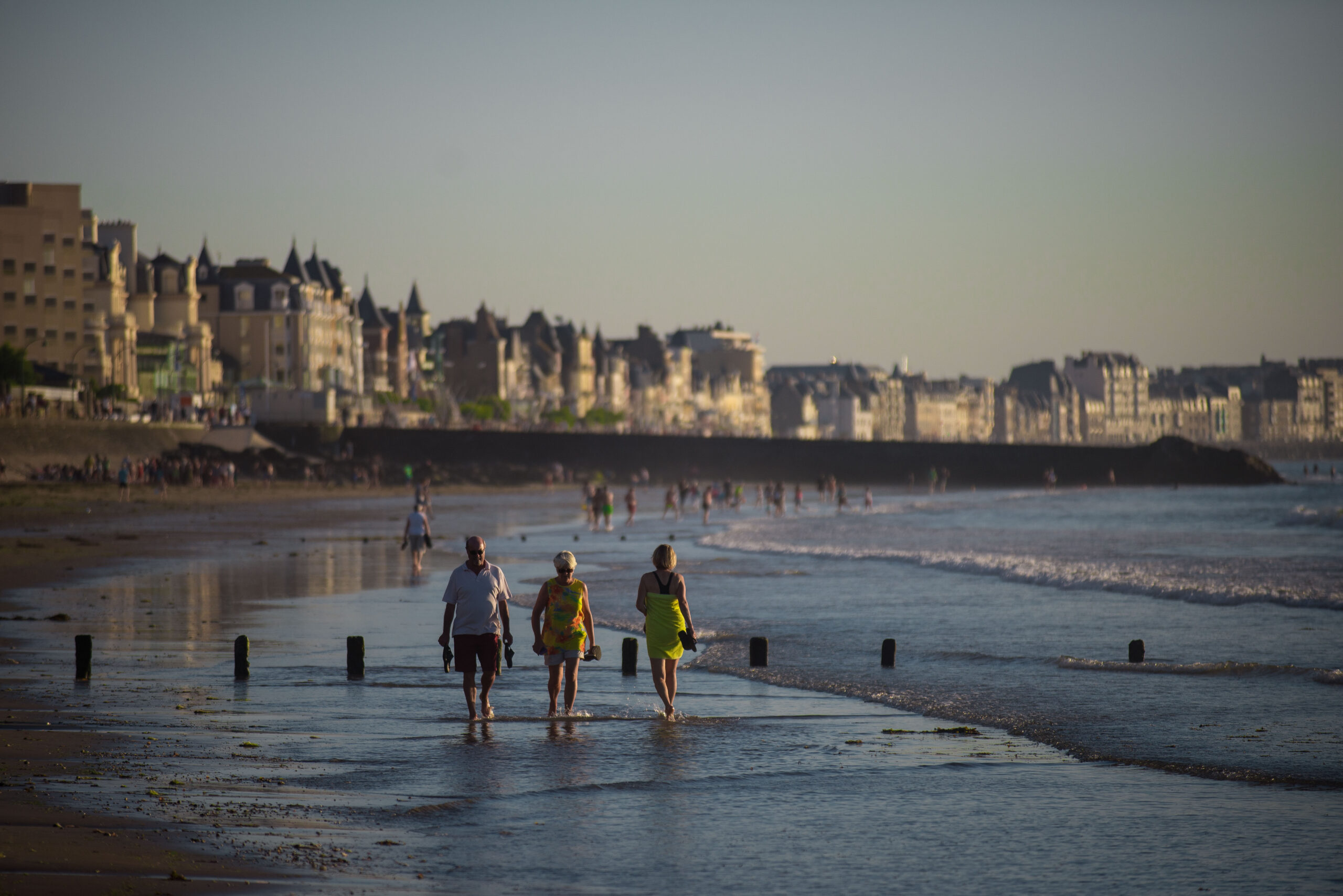 maree basse saint malo scaled