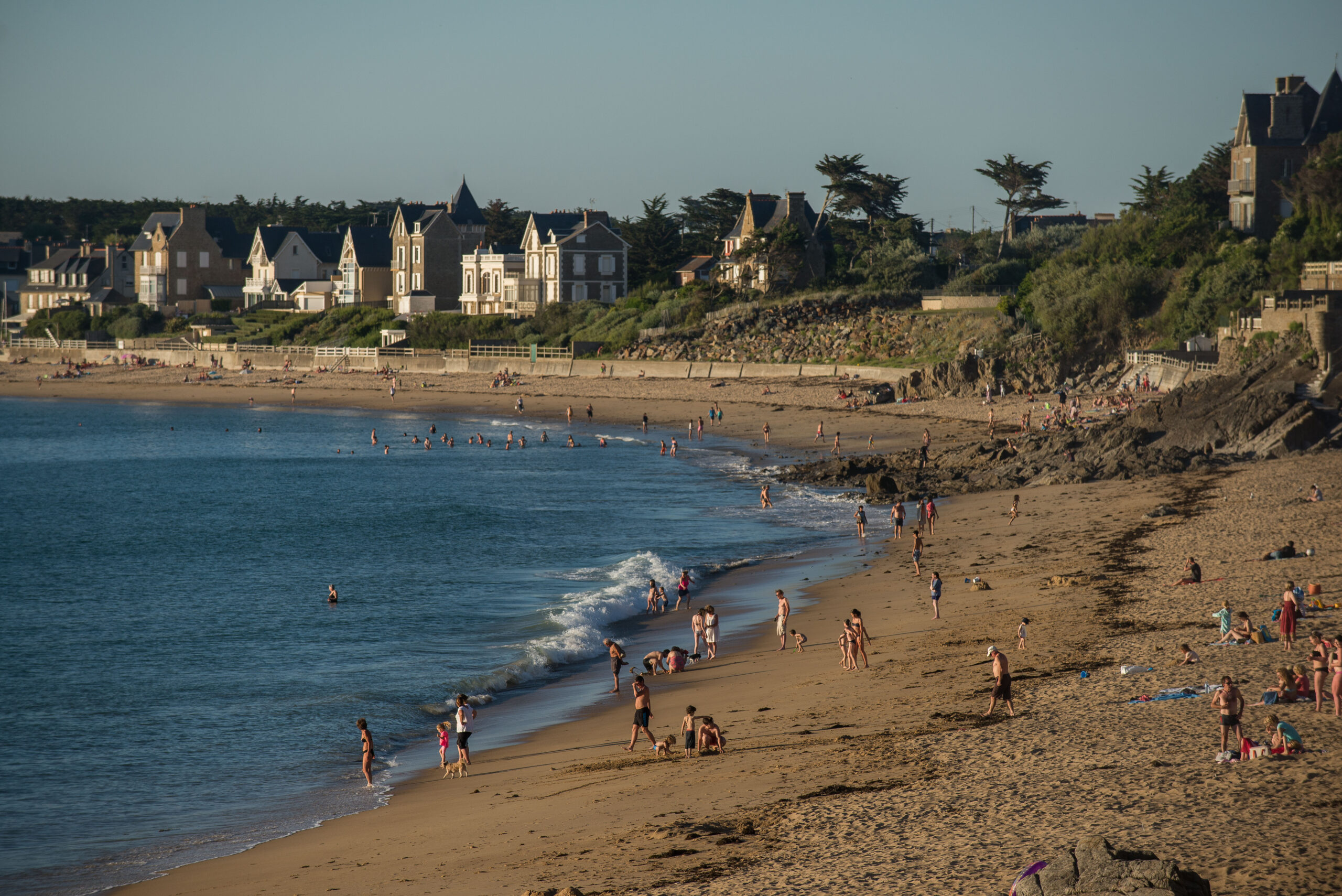 Séminaires | plage saint malo scaled plage-saint-malo