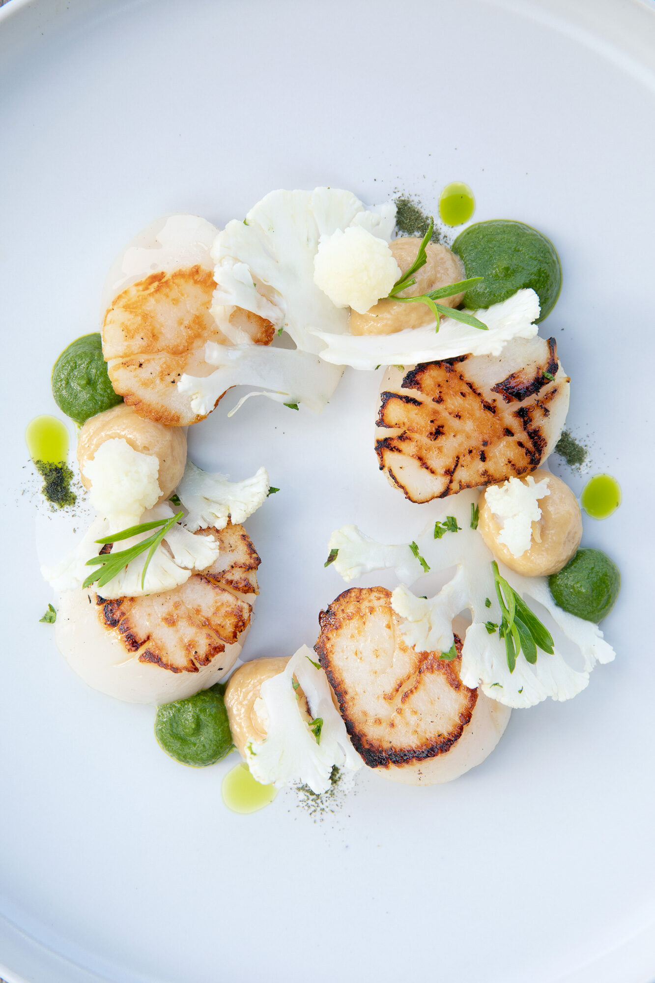 saint jacques restaurant ar iniz rotated