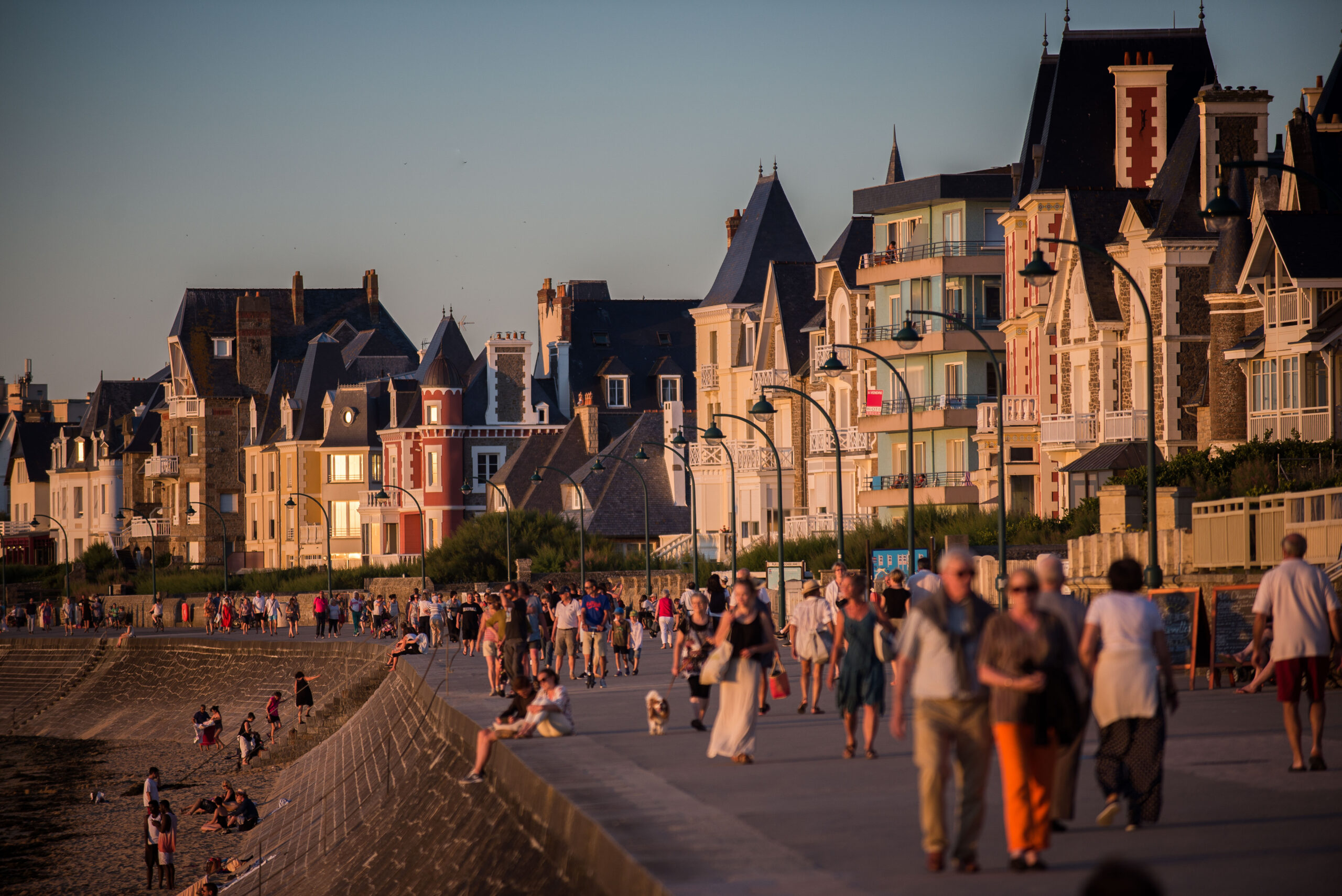 Séminaires | saint malo scaled saint-malo