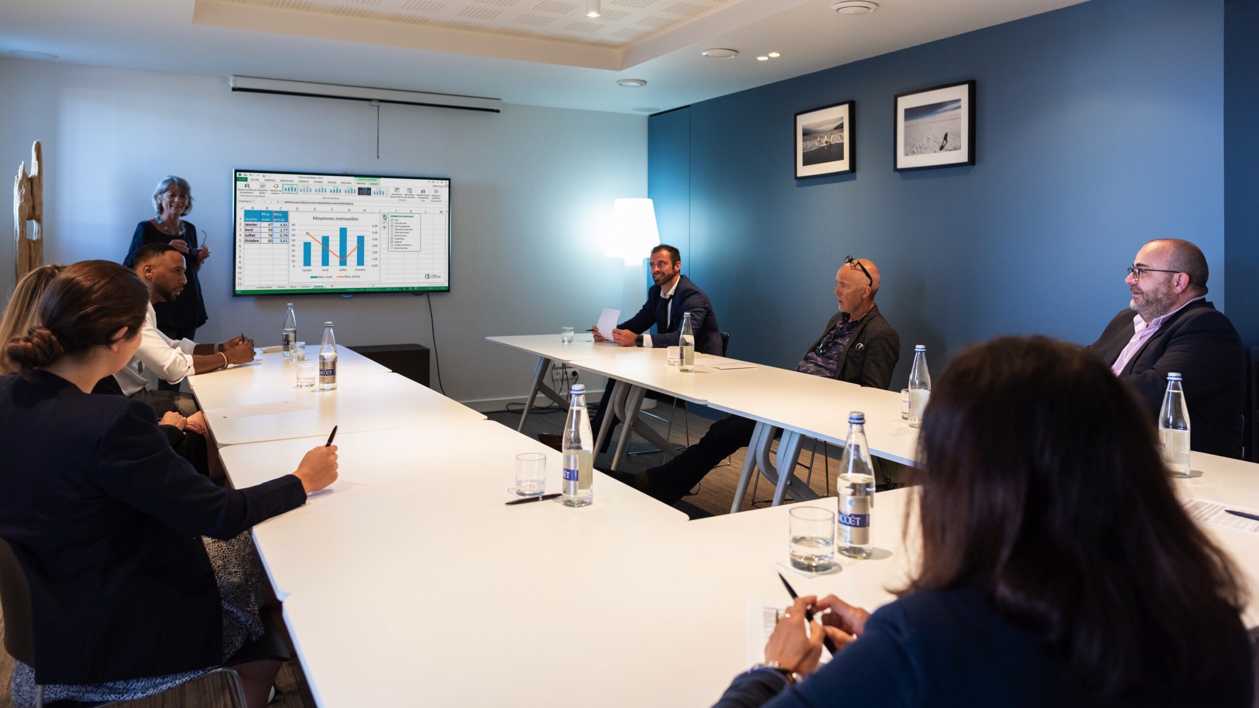 Séminaires | seminaire ar iniz 3 scaled seminaire-ar-iniz