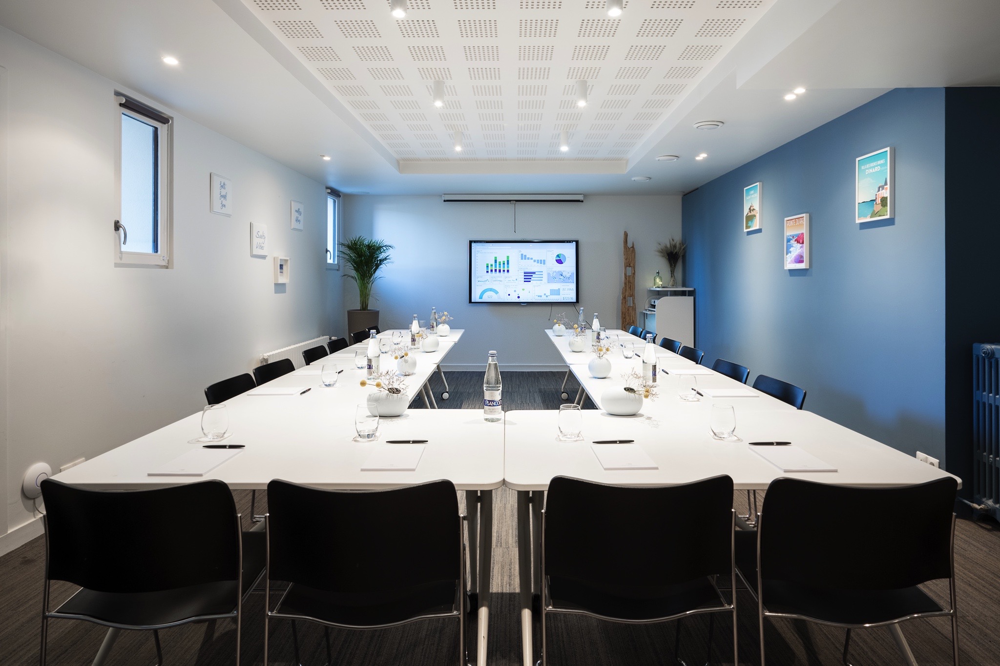 Séminaires | seminaire ar iniz seminaire-ar-iniz