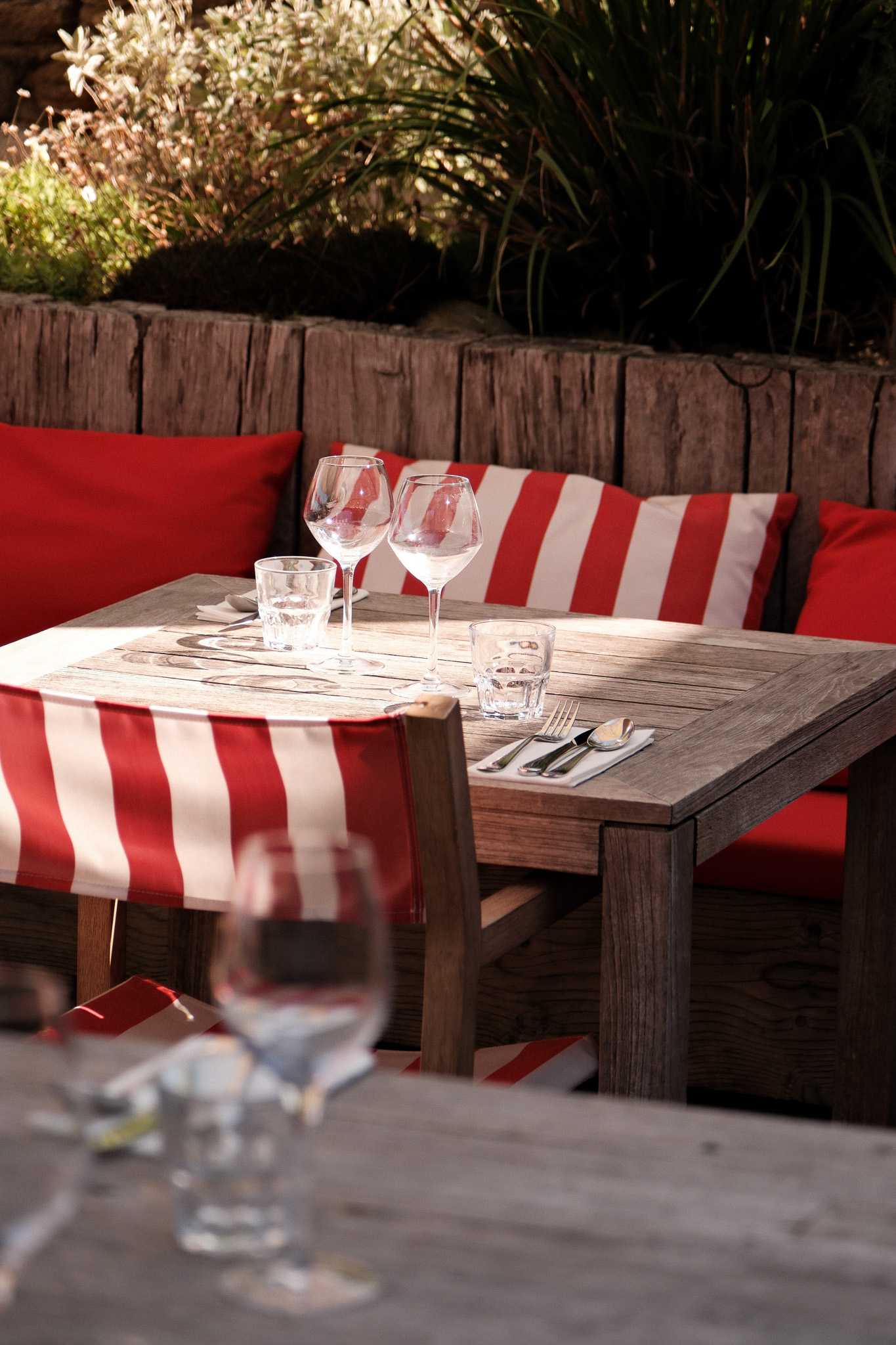 terrasse bar iniz 10