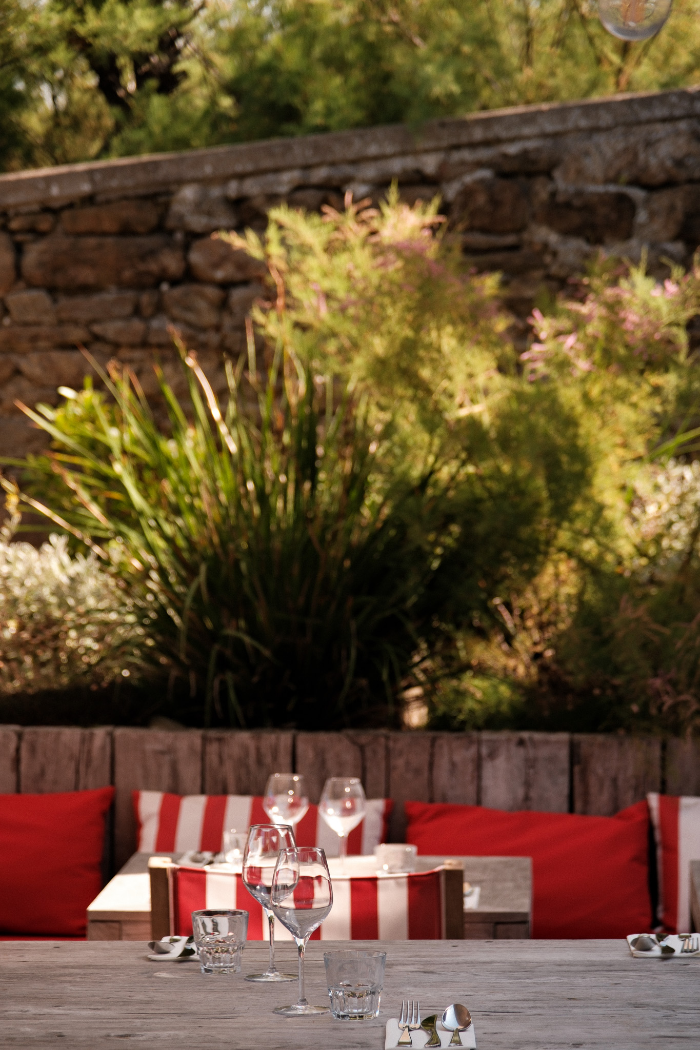 Séminaires | terrasse bar iniz 11 terrasse-bar-iniz-11