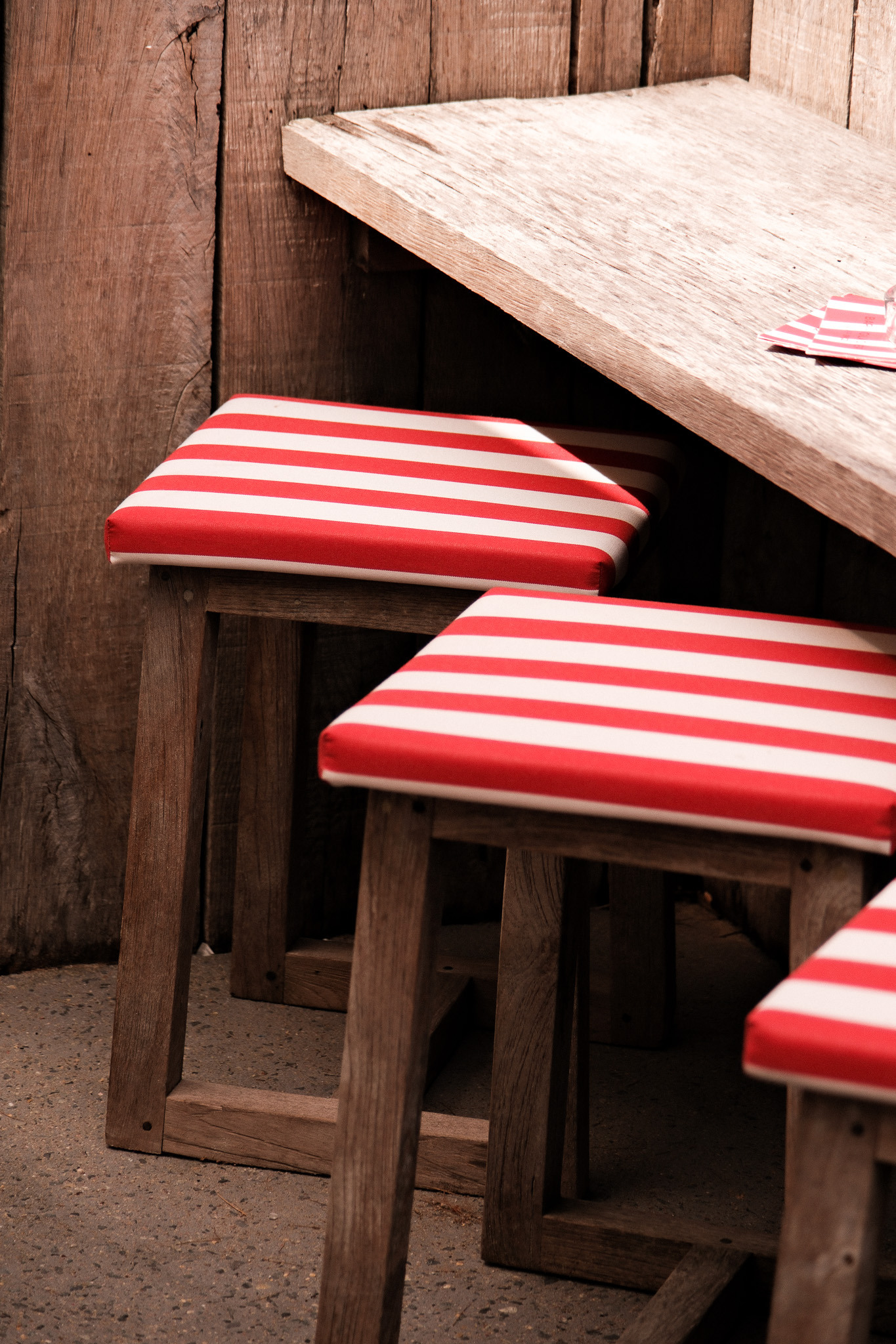 Séminaires | terrasse bar iniz 2 terrasse-bar-iniz (2)