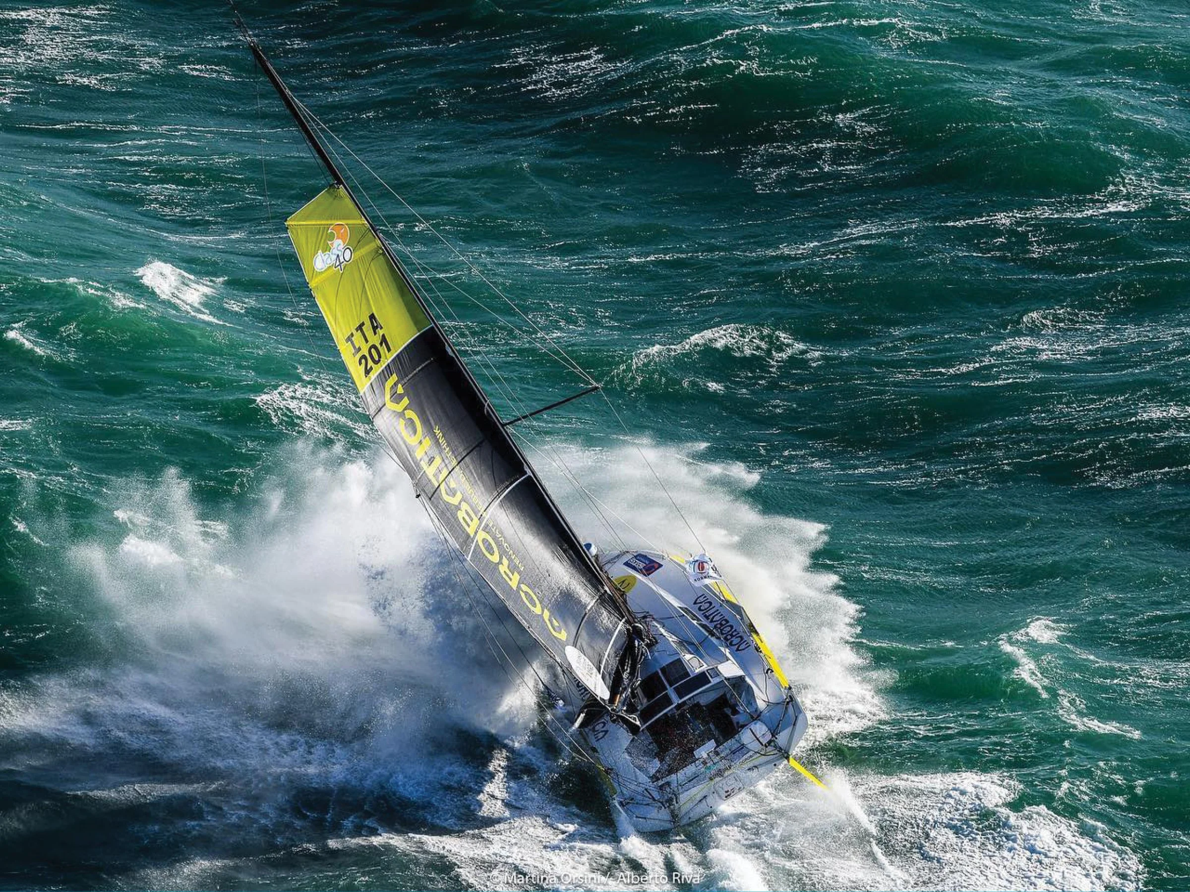 transat quebec saint malo 1